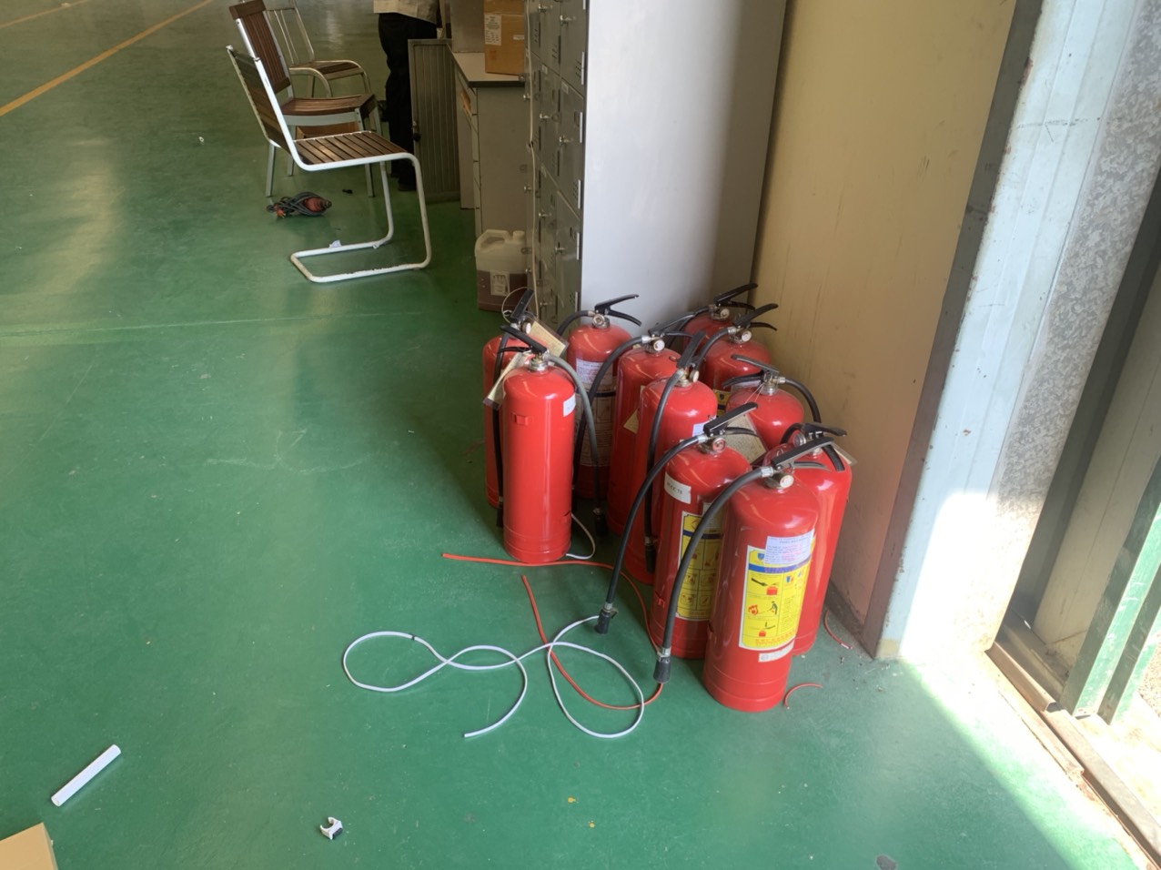 Fire prevention equipment.jpg